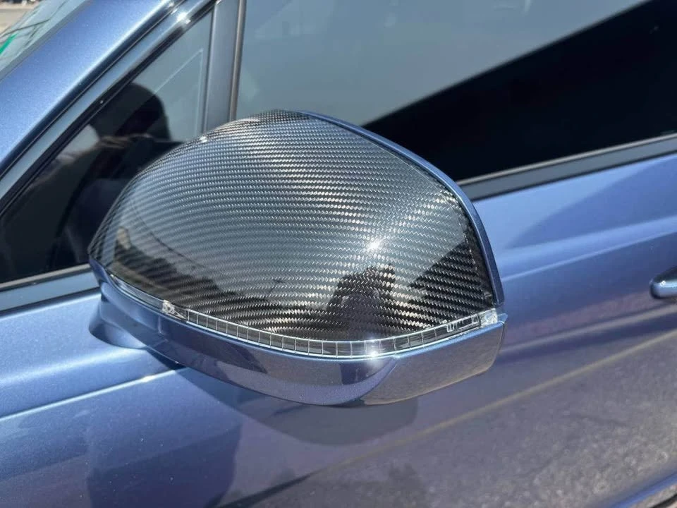 2021 Bentley Bentayga - Image 7 of 18