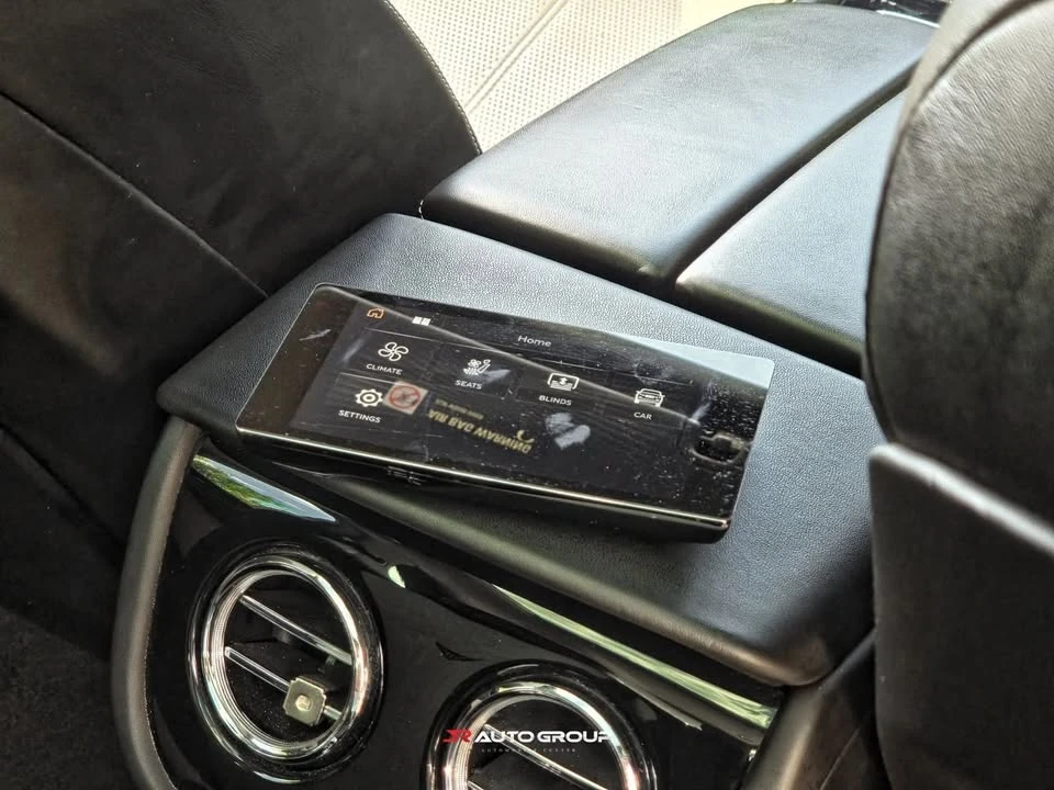 2021 Bentley Bentayga - Image 18 of 18