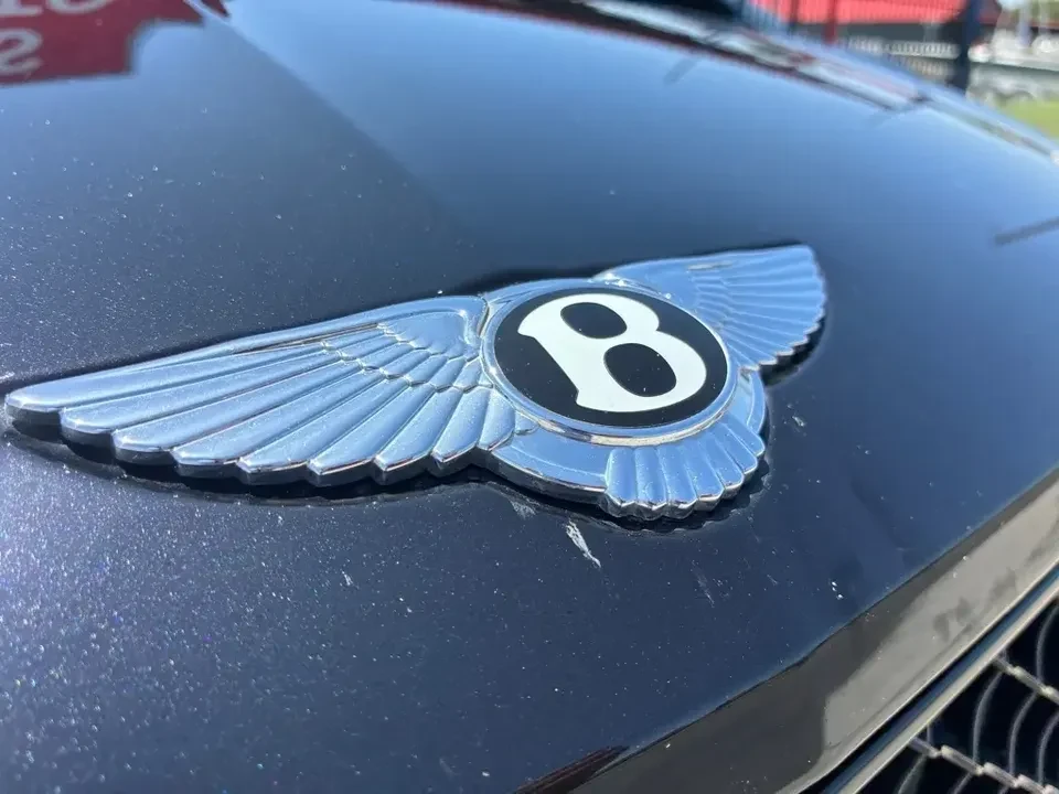 2021 Bentley Bentayga - Image 10 of 20