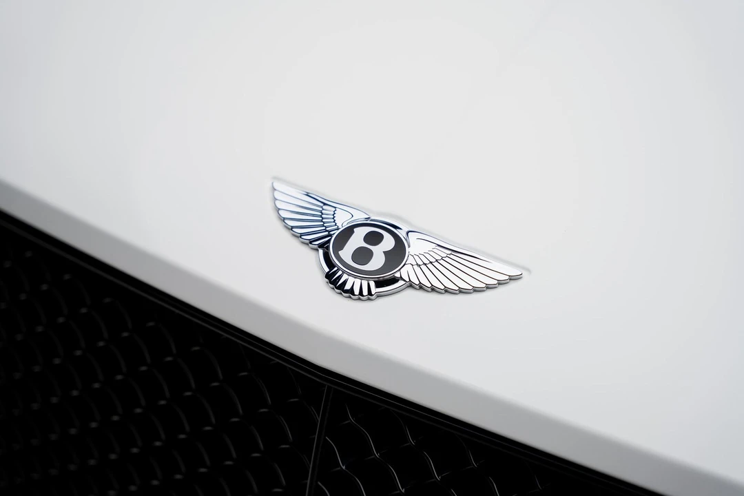 2021 Bentley Bentayga - Image 12 of 21