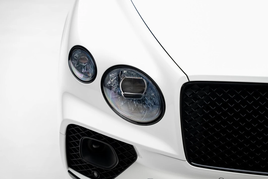 2021 Bentley Bentayga - Image 11 of 21