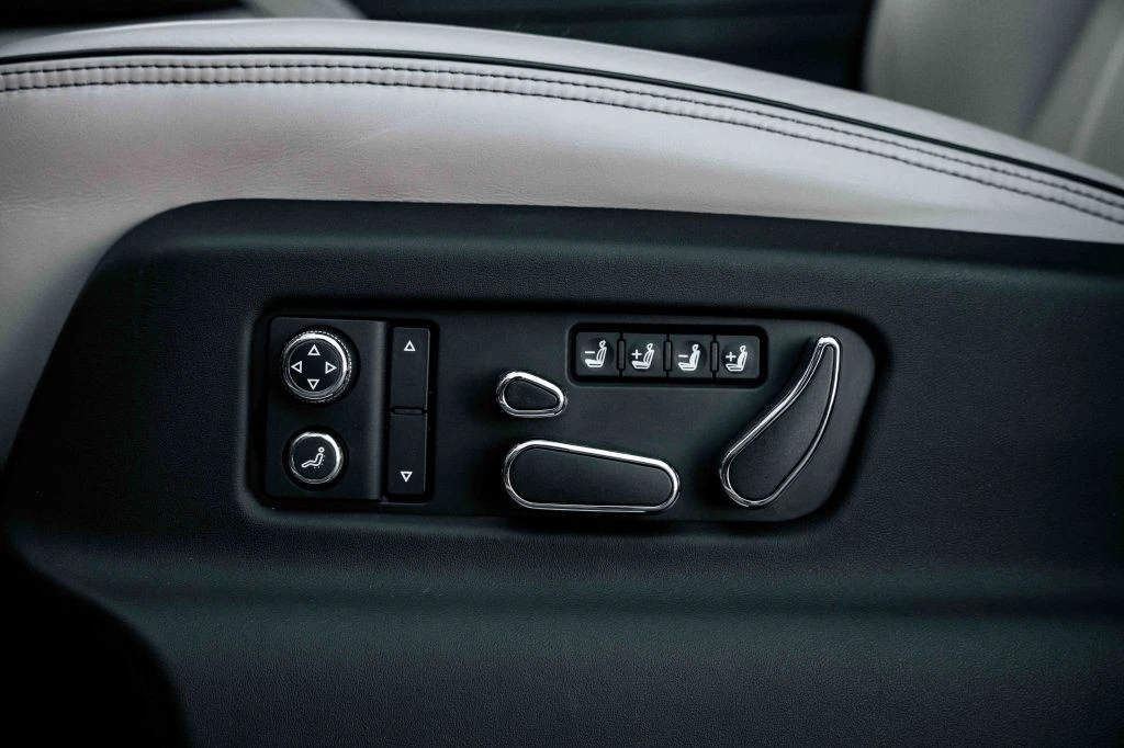 2021 Bentley Bentayga - Image 26 of 31