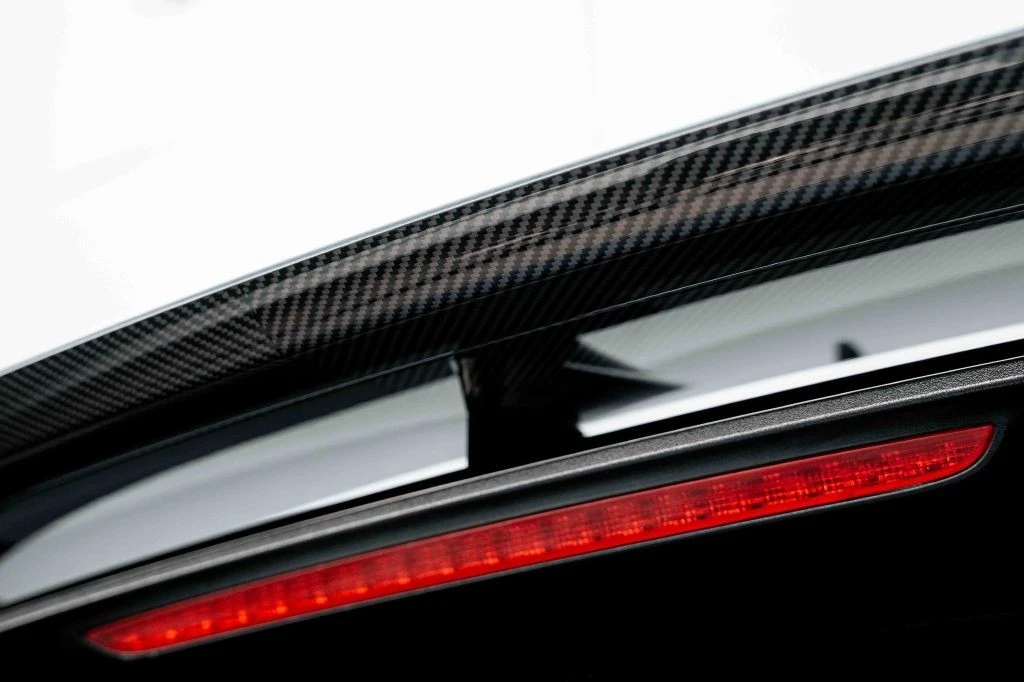 2021 Bentley Bentayga - Image 22 of 31