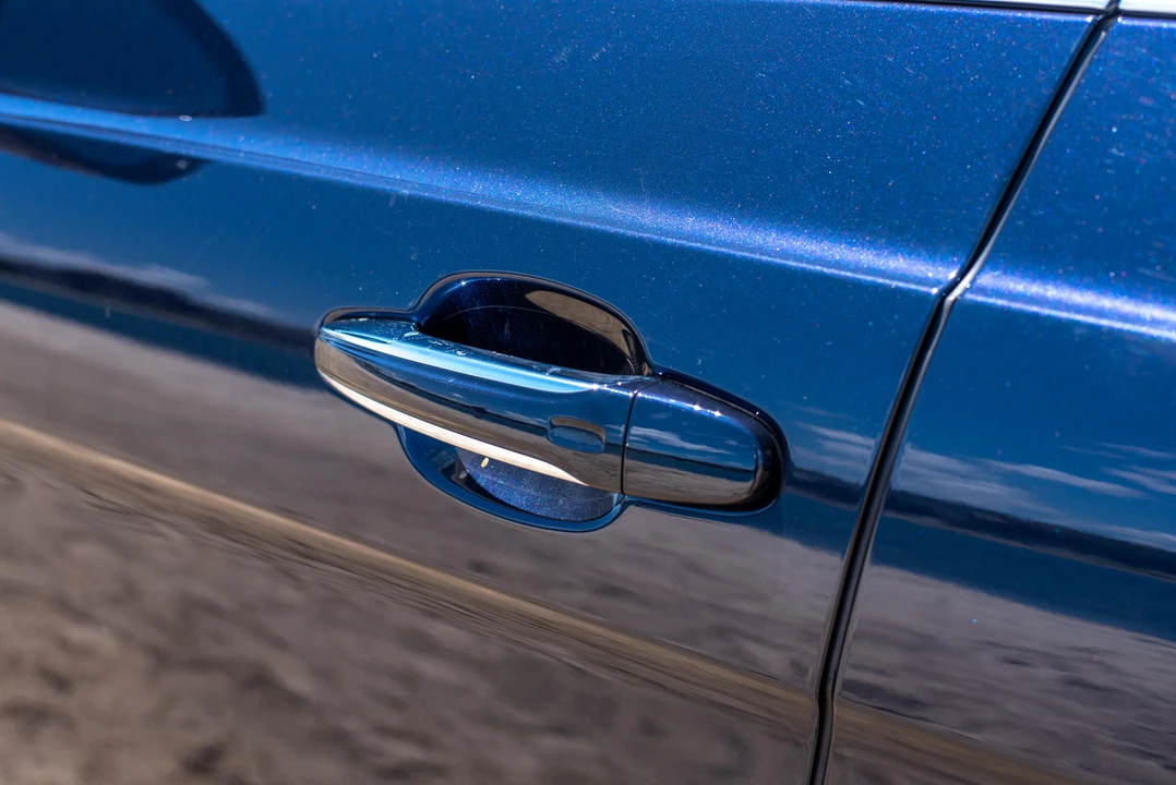 2021 Bentley Bentayga - Image 26 of 31