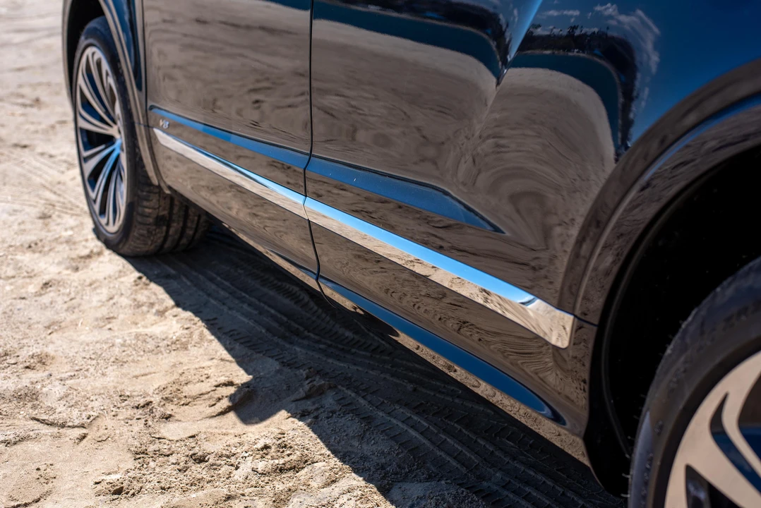 2021 Bentley Bentayga - Image 27 of 31