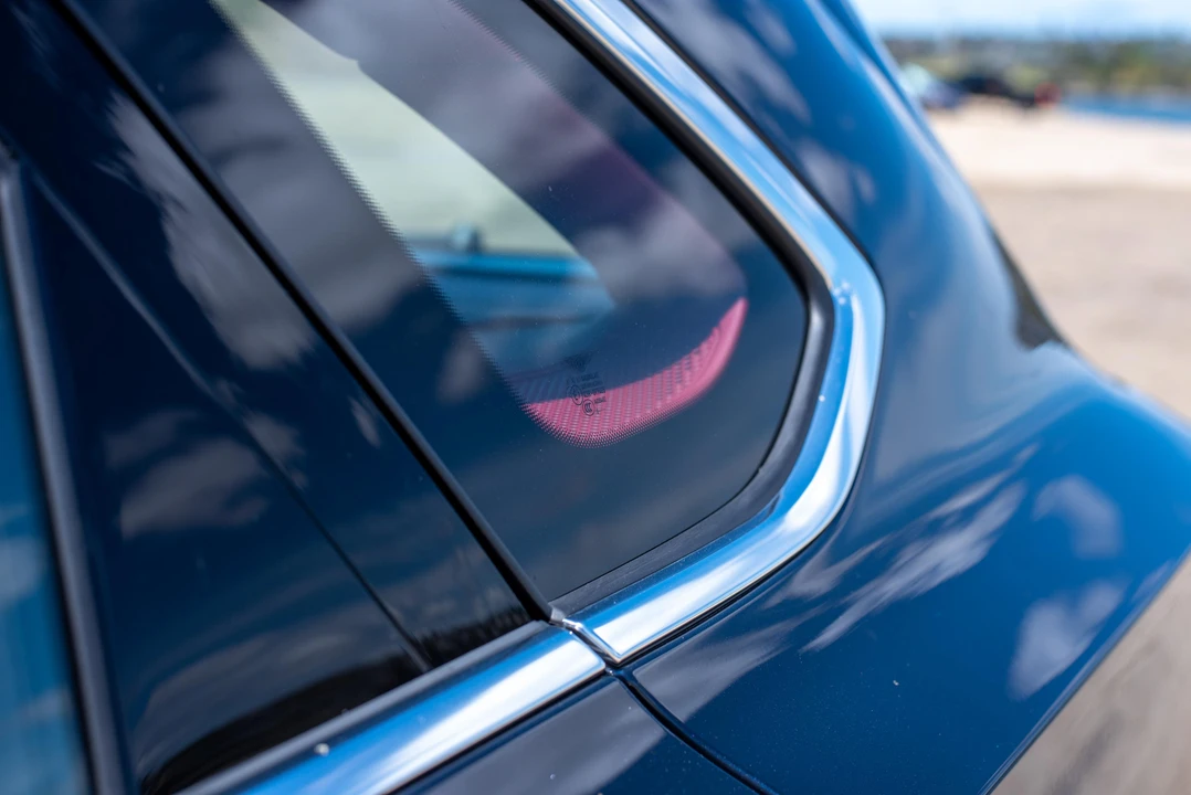 2021 Bentley Bentayga - Image 28 of 31