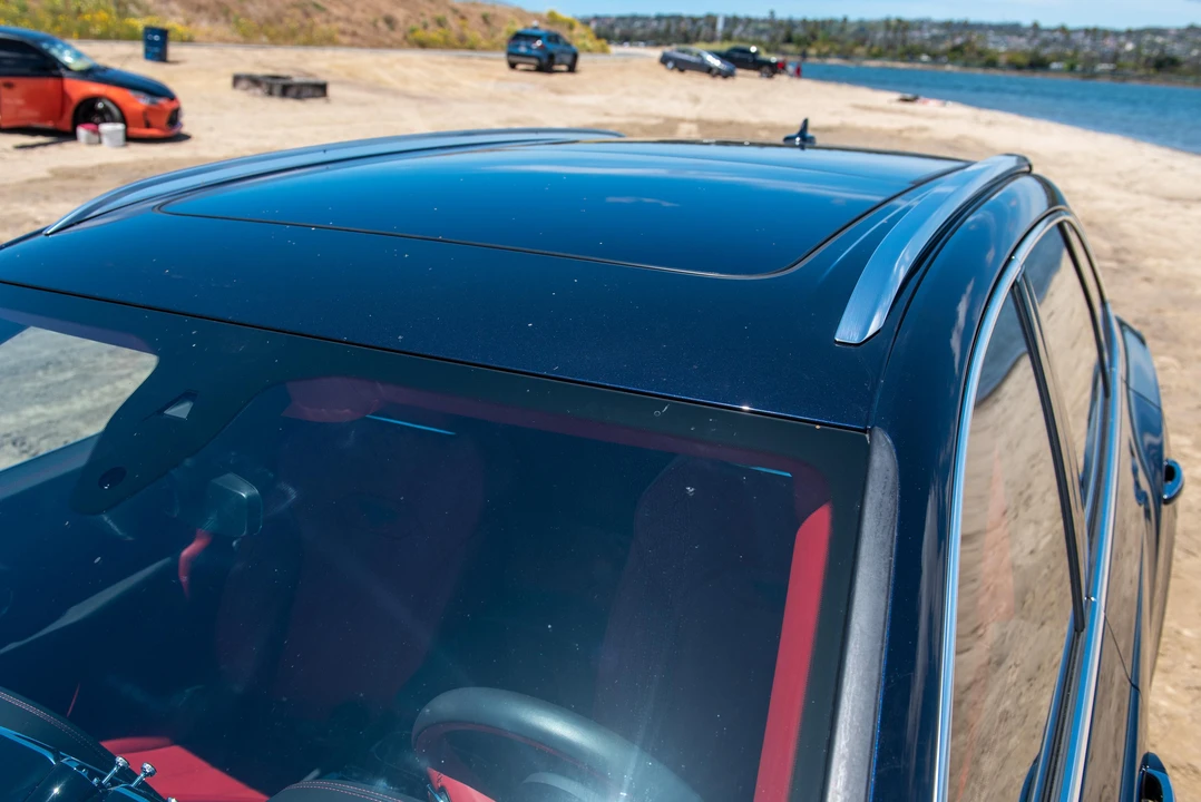 2021 Bentley Bentayga - Image 22 of 31