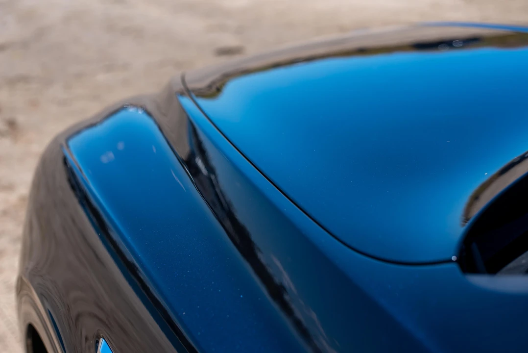 2021 Bentley Bentayga - Image 20 of 31