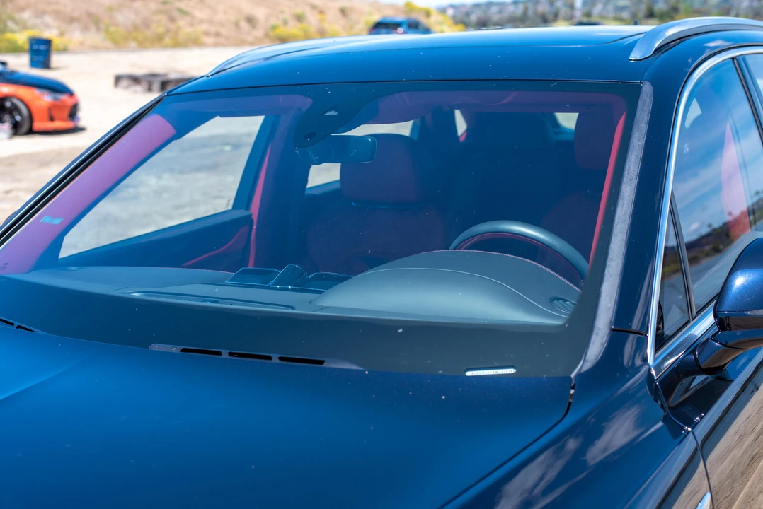 2021 Bentley Bentayga - Image 21 of 31