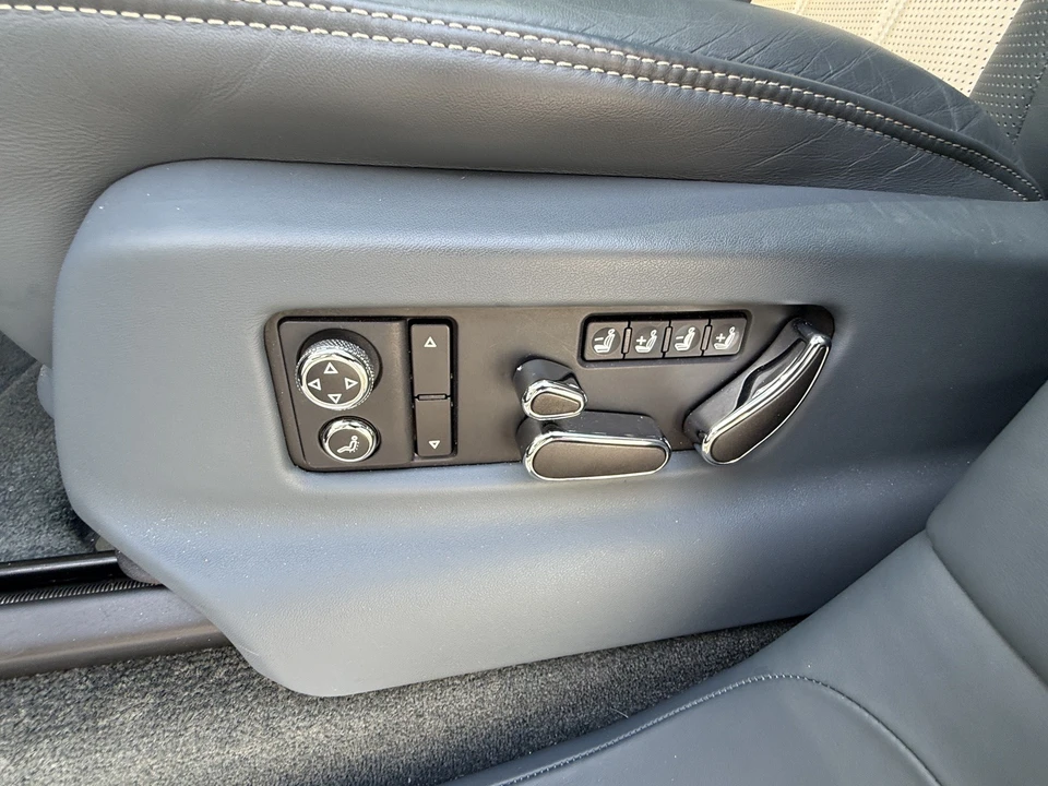 2021 Bentley Bentayga Speed - Image 30 of 31