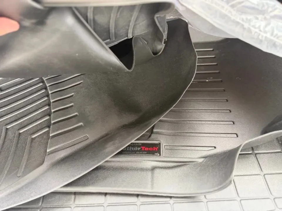 2021 Bentley Bentayga Speed - Image 19 of 24