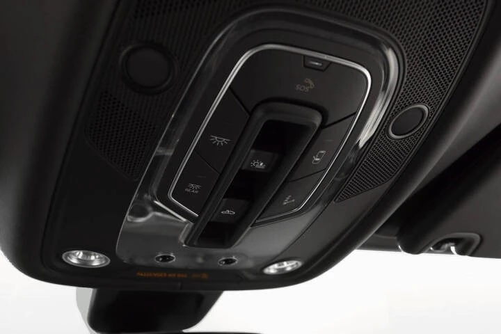 2021 Bentley Bentayga Speed - Image 21 of 21