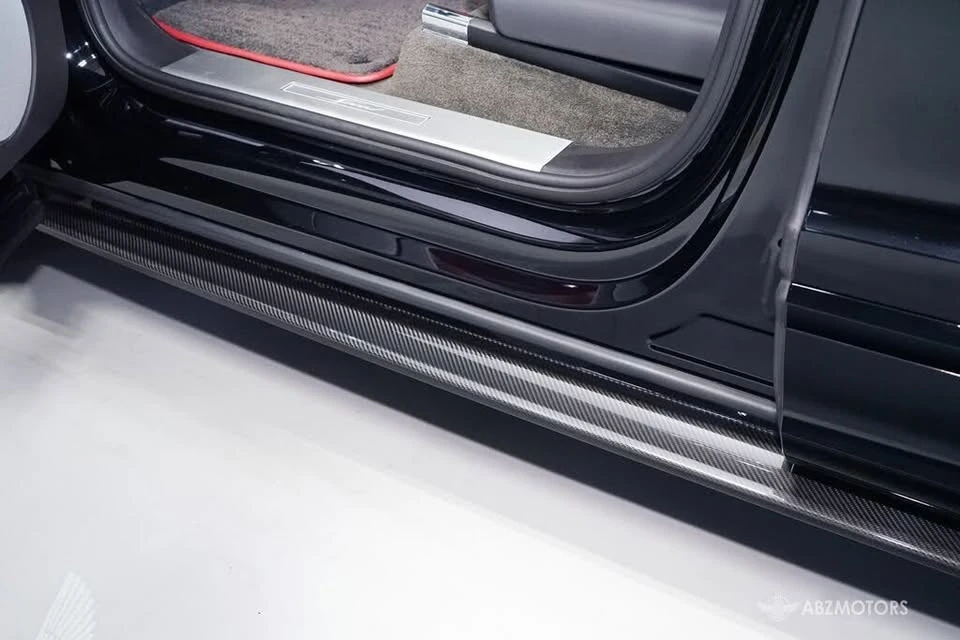 2021 Bentley Bentayga Speed - Image 9 of 20