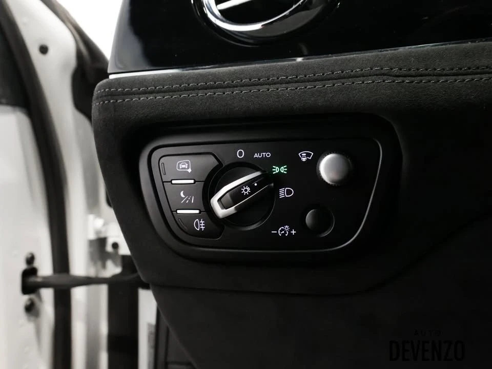2021 Bentley Bentayga Speed - Image 18 of 20
