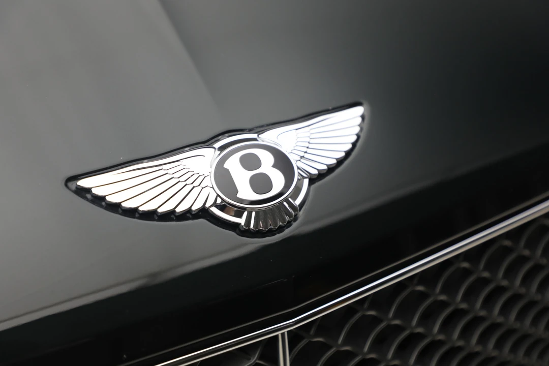 2021 Bentley Bentayga Speed - Image 14 of 31