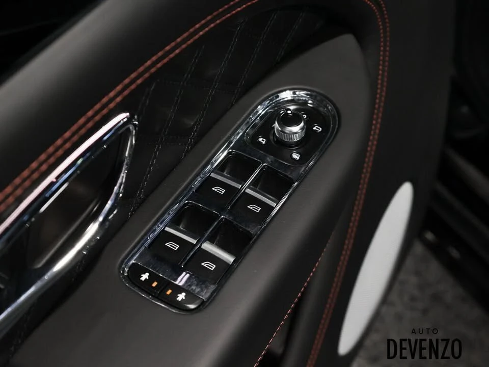 2021 Bentley Bentayga Speed - Image 17 of 20