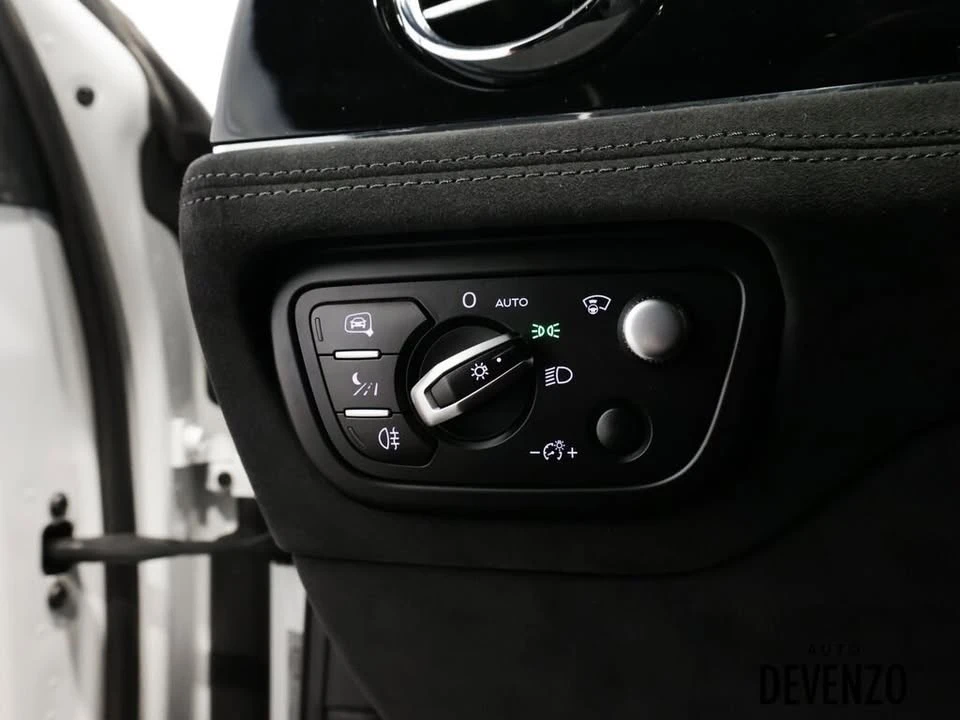 2021 Bentley Bentayga Speed - Image 18 of 20