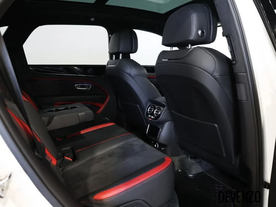2021 Bentley Bentayga Speed - Image 10 of 20