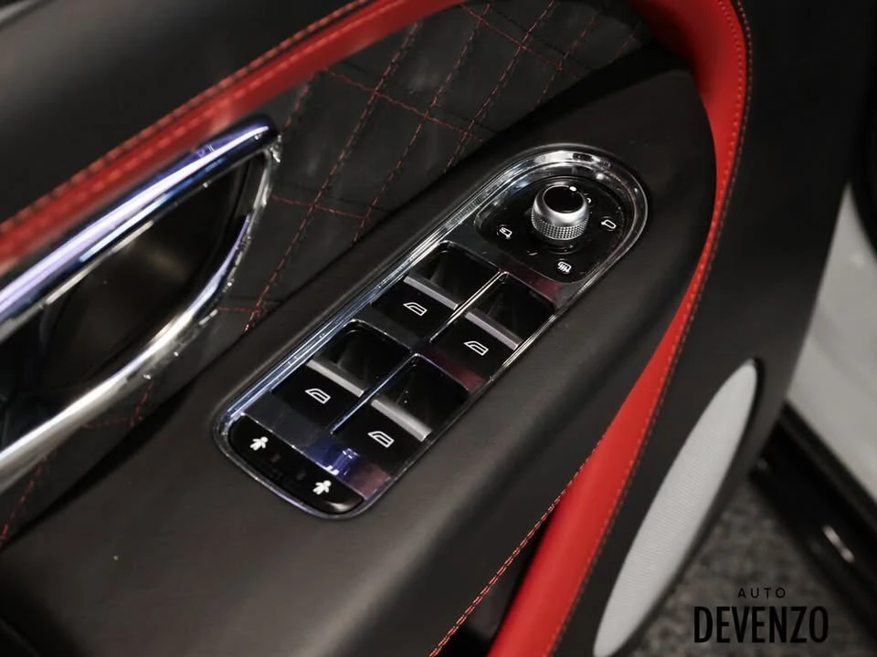 2021 Bentley Bentayga Speed - Image 14 of 20