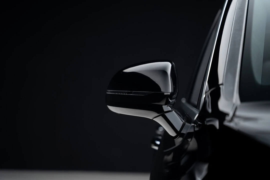 2021 Bentley Bentayga - Image 14 of 31