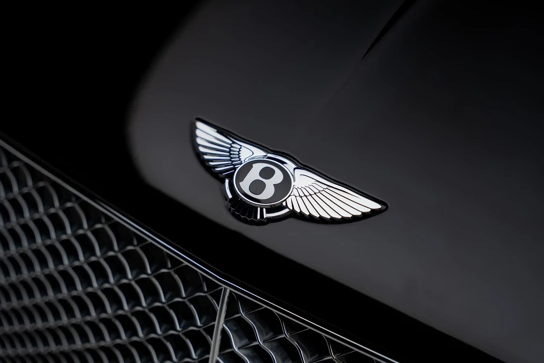 2021 Bentley Bentayga - Image 13 of 31