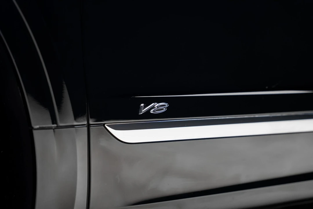 2021 Bentley Bentayga - Image 23 of 31
