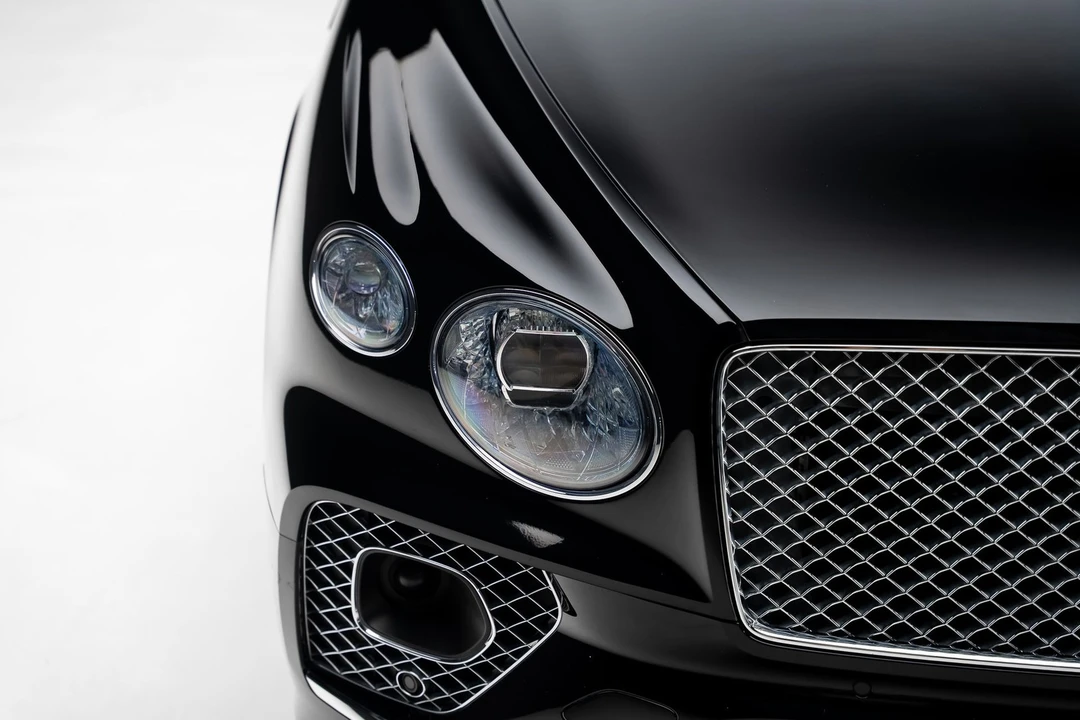 2021 Bentley Bentayga - Image 12 of 31