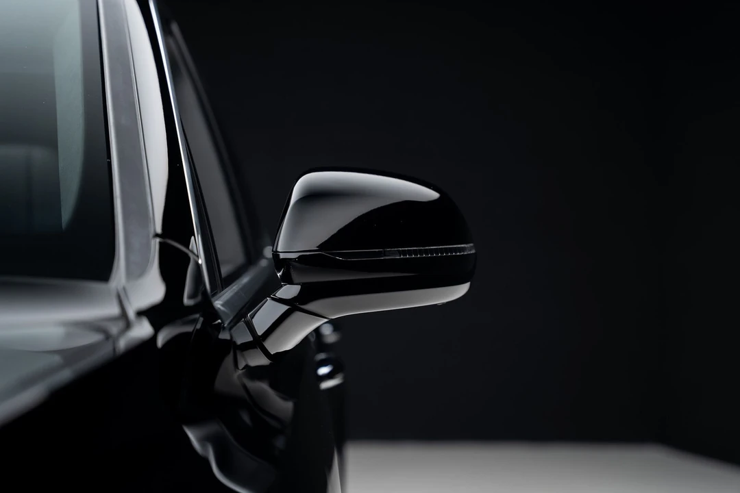 2021 Bentley Bentayga - Image 15 of 31