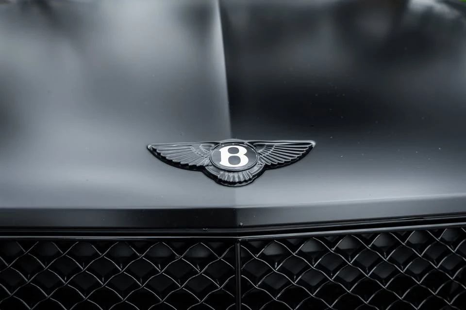 2021 Bentley Bentayga - Image 18 of 18