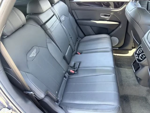 2021 Bentley Bentayga - Image 5 of 8