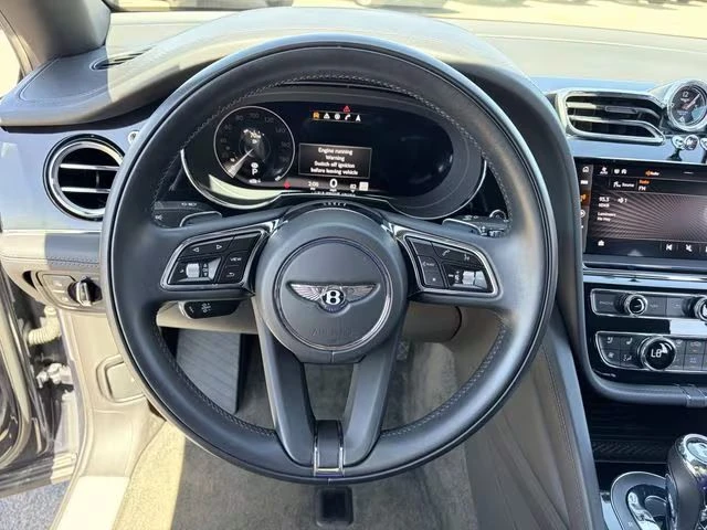 2021 Bentley Bentayga - Image 6 of 8