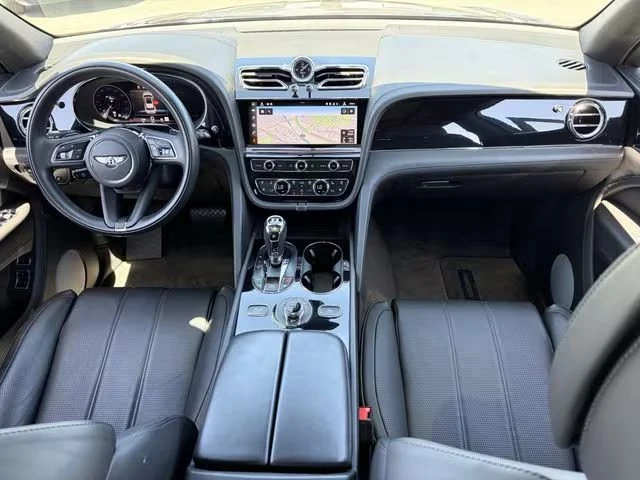 2021 Bentley Bentayga - Image 4 of 8