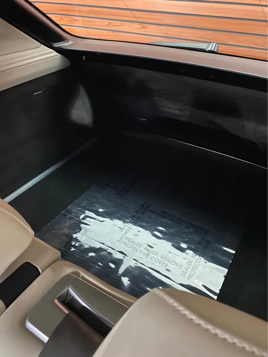 2021 Bentley Bentayga - Image 13 of 15