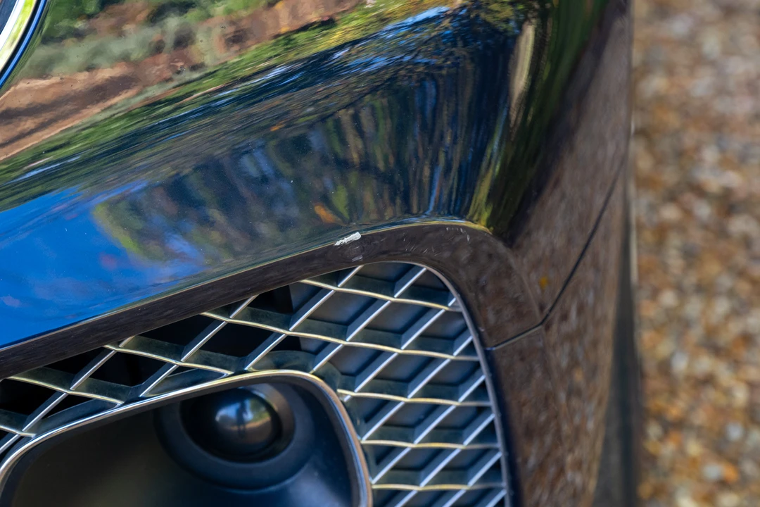 2021 Bentley Bentayga - Image 15 of 31