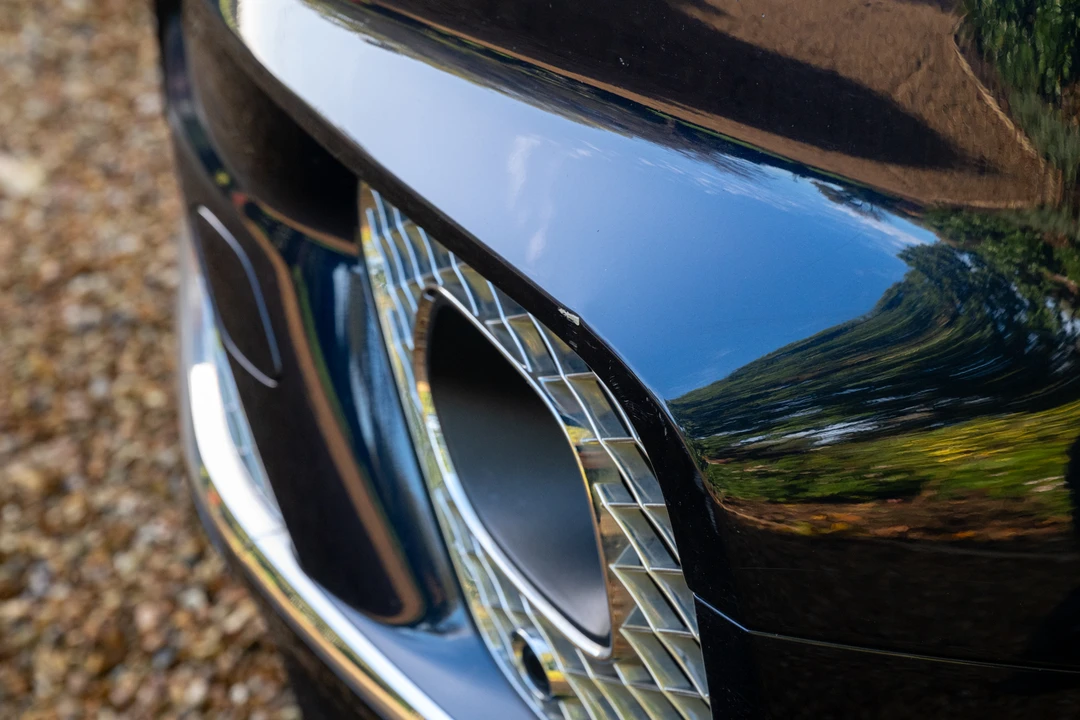 2021 Bentley Bentayga - Image 16 of 31