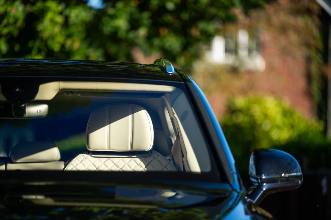 2021 Bentley Bentayga - Image 14 of 31