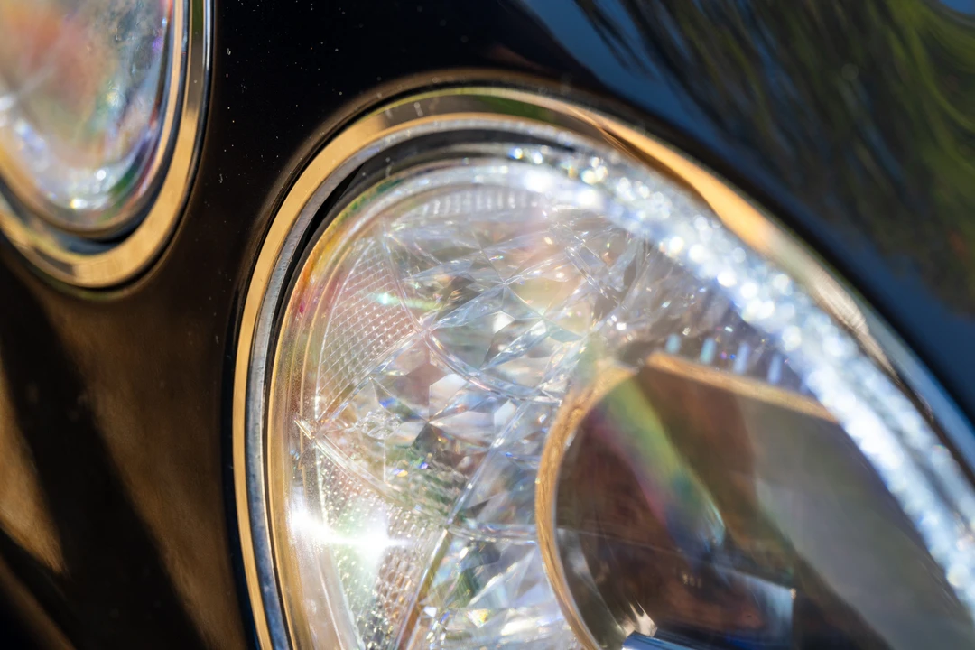 2021 Bentley Bentayga - Image 20 of 31