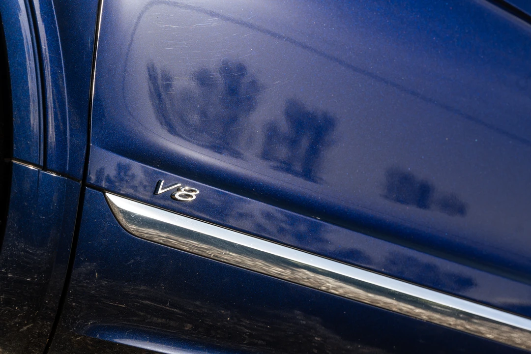 2021 Bentley Bentayga - Image 24 of 31