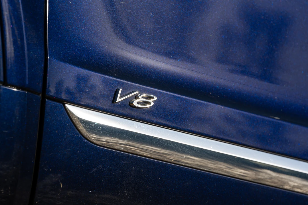 2021 Bentley Bentayga - Image 25 of 31