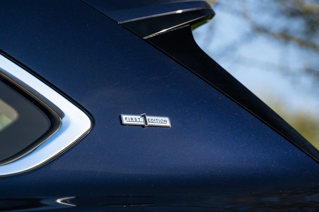 2021 Bentley Bentayga - Image 27 of 31