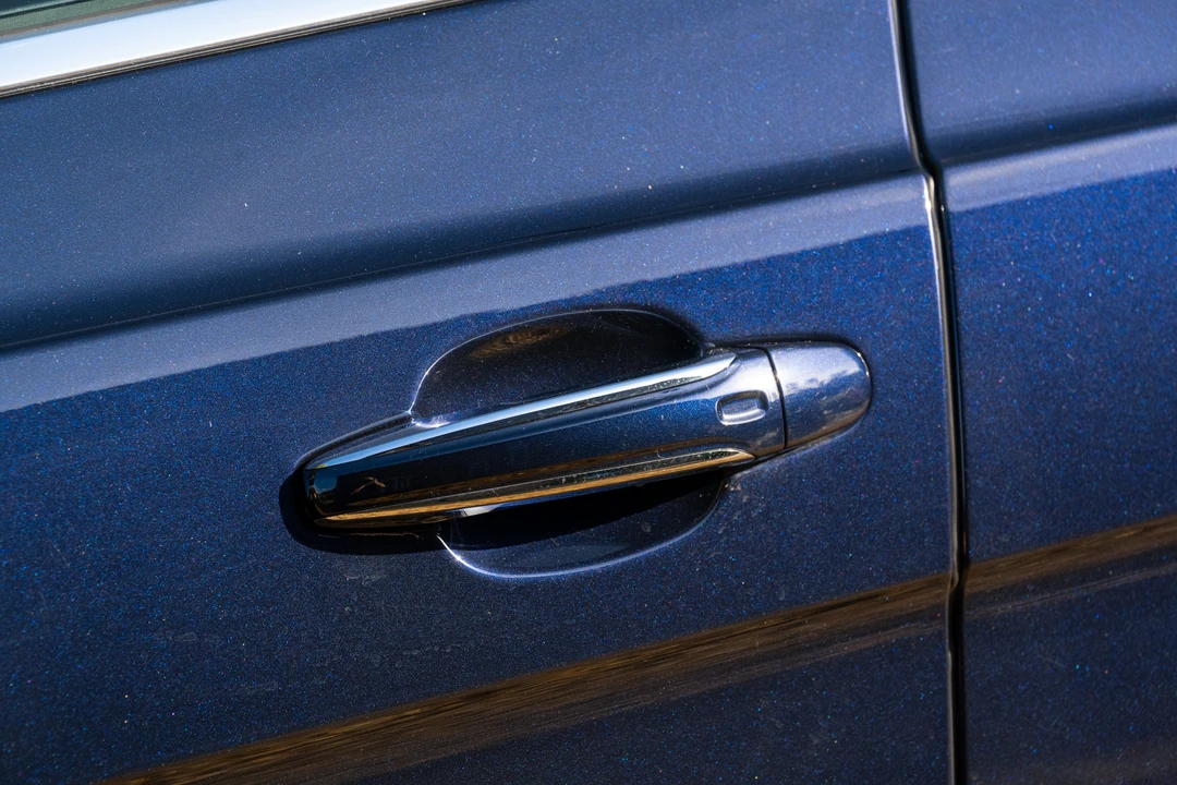 2021 Bentley Bentayga - Image 29 of 31