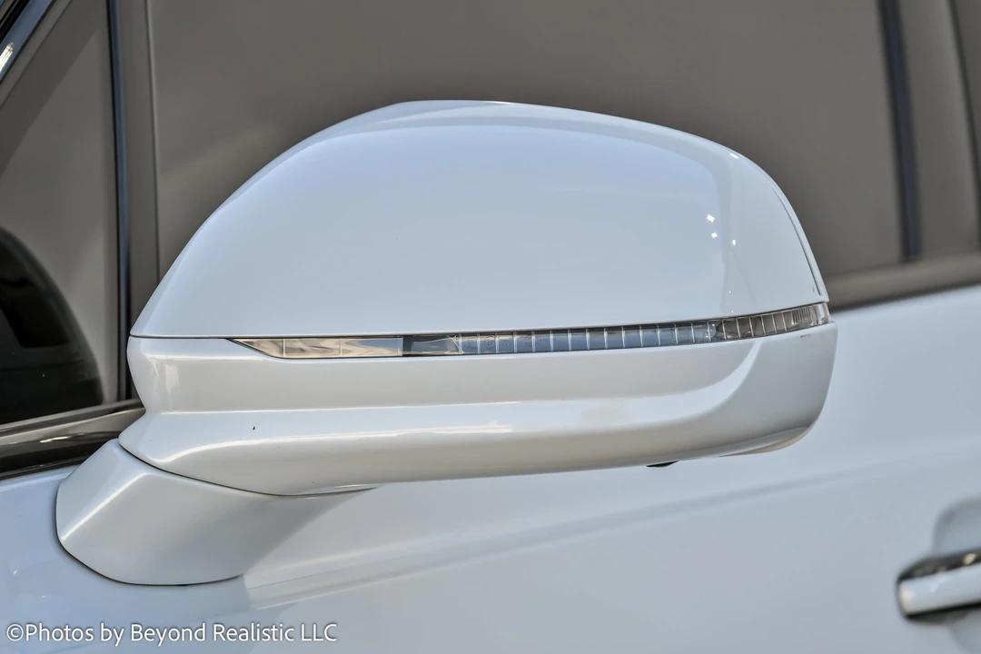 2021 Bentley Bentayga - Image 14 of 21