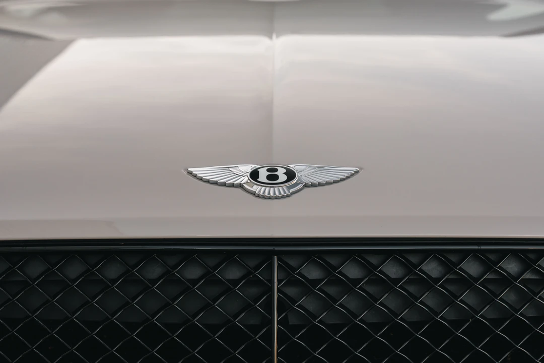 2021 Bentley Bentayga - Image 25 of 31