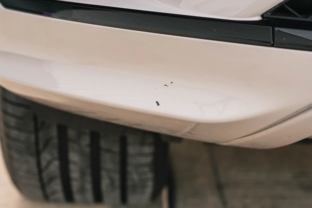 2021 Bentley Bentayga - Image 28 of 31