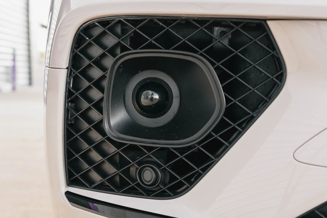 2021 Bentley Bentayga - Image 29 of 31