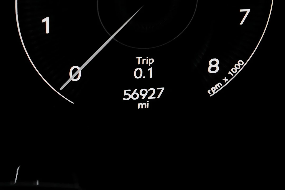 2021 Bentley Bentayga - Image 18 of 21