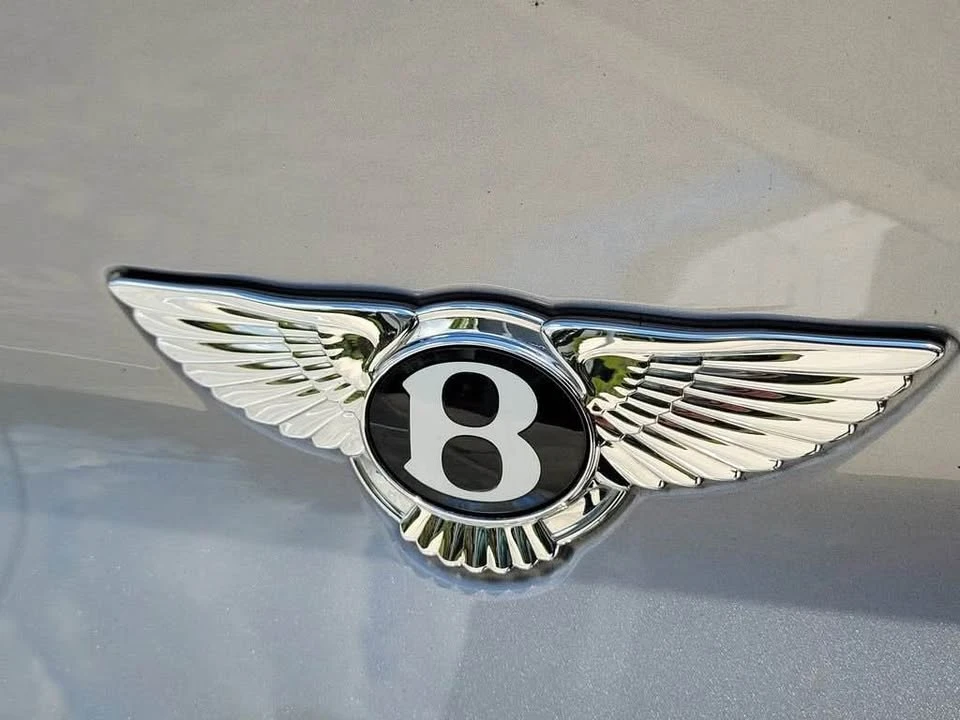 2021 Bentley Bentayga - Image 4 of 14
