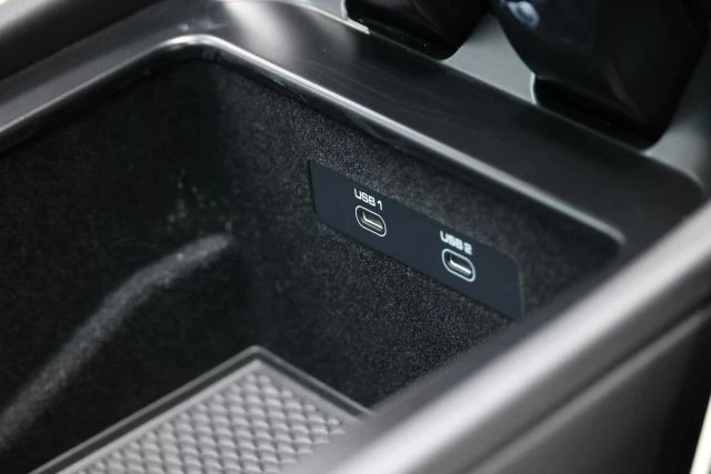 2021 Bentley Bentayga - Image 23 of 31