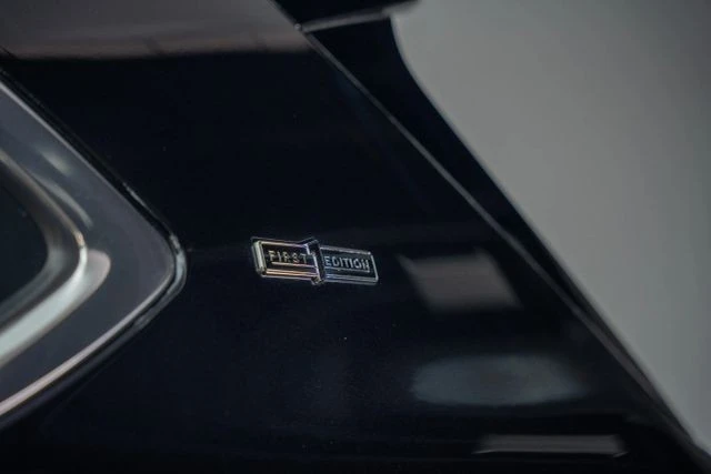 2021 Bentley Bentayga - Image 18 of 31