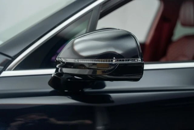 2021 Bentley Bentayga - Image 17 of 31